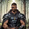 ValienteVangaurd68's Avatar